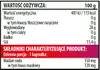 DebuActiv 150, 60 kapsułek - Długi termin ważności! Náhľad obrázku produktu 3
