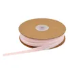20m Samtband 10mm Dekoband Stoffband Geschenkband Farbwahl Produktbild-Vorschau 5