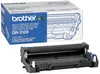 Brother Trommeleinheit DR3100 25.000Seiten schwarz Produktbild-Vorschau 2