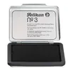 Pelikan® 331066 Stempelkissen 3 - 70 x 50 mm, schwarz Anteprima dell’immagine prodotto 10