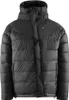 KlÄttermusen Bore 3.0 Daunenjacke Grau S Mann Grau S Produktbild-Vorschau 1