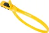 Hiplok Z Lok Combo Jaune (Zcom1Yl) taille: OS Podgląd zdjęcia produktu 10