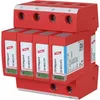 DEHN 952315 DG M TT 275 Produktbild-Vorschau 1