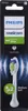 Philips Optimal White HX6062/87 2er-Pack Brstenkpfe Produktbild-Vorschau 6