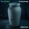 YourCasa Regentonne 120-230 Liter [DropCatcher] mit Produktbild-Vorschau 6