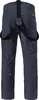 Schöffel Herren Skihose Mountet 33958-48, 33958-52, Produktbild-Vorschau 1
