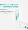 Dr.Melaxin BP Spicule Plumping Lip Shot Maxi 4ml – Lip Produktbild-Vorschau 2