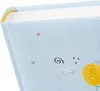 Goldbuch Babyalbum "Blauer Elefant", 30x31 cm, 60 weiße Produktbild-Vorschau 5