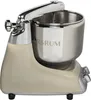 Ankarsrum Assistent 6230 Light Creme - 1500W Produktbild-Vorschau 13