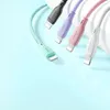Joyroom Multi-Color Series SA34-AC6 Cablu USB-A / USB-C Náhled obrázku produktu 25