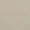 Homestyle4u Polsterbett 140x200 Beige Doppelbett Produktbild-Vorschau 13