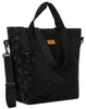 Rovicky Borse RTZ1560580389 Anteprima dell’immagine prodotto 13
