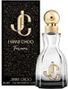 Jimmy Choo I Want Choo Forever Eau de Parfum für Damen 100 Produktbild-Vorschau 4