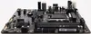 Gigabyte B760M DS3H AX DDR4 Hauptplatine Produktbild-Vorschau 8
