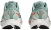 HOKA Clifton 10 Herren Laufschuhe grün EU 43 1/3 Produktbild-Vorschau 27