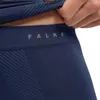 FALKE Warm Thermohose Herren Anteprima dell’immagine prodotto 5