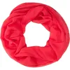 Damen Loop Schal Schlauchschal Halstuch Produktbild-Vorschau 1
