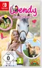 Wendy - Meine Pferdewelt Nintendo Switch-Spiel Produktbild-Vorschau 2