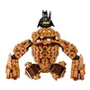 Lego® - Batman Movie - Atak Clayface'a - 70904 Podgląd zdjęcia produktu 5
