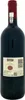 Antinori Tignanello Toscana Rosso 2017 Produktbild-Vorschau 5