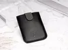 Safepal S1 Pro + custodia in pelle - Pacchetto portafoglio Anteprima dell’immagine prodotto 6