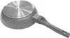 GRANITOVÁ PÁNEV 26 cm KLAUSBERG KB-7310 Náhled obrázku produktu 10