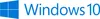 Microsoft Windows 10 Pro 64Bit OEM Vollversion - 1 Benutzer Produktbild-Vorschau 11