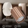 Lampada da parete Lampada da parete interna Spot Lampada da Anteprima dell’immagine prodotto 3