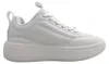 Sneakers con lacci Superbubble Anteprima dell’immagine prodotto 33