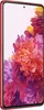 SAMSUNG SM-G780FZRDEUB SAMSUNG Galaxy S20 FE Podgląd zdjęcia produktu 17