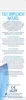 Durex Naturals Gleitgel 100ml - Extra Feuchtigkeitsspendend Produktbild-Vorschau 28