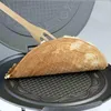Cloer 0260, 1 vafle/vaflí, Kruh, Černá, Bílá, 15 cm, 0,93 Náhled obrázku produktu 7