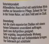 Tiroler Steinöl Rinderfluid  1000 ml Fliegen- u. Produktbild-Vorschau 3