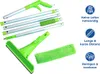 Sprüh-Fensterwischer extra lang Produktbild-Vorschau 3