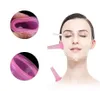 Silikon Massage Cups 5er Set für Gesicht Körper und Produktbild-Vorschau 5