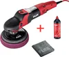 FLEX leštička PE 14-2 150 1400 Watt - 373680 Náhľad obrázku produktu 22