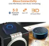1Mii Bluetooth přijímač B06 HD Náhled obrázku produktu 6