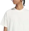 ADIDAS M A SZN T Weiß Produktbild-Vorschau 9