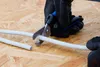 BGS Cesoie per cavi in acciaio inox 180 mm - 70964 Anteprima dell’immagine prodotto 10