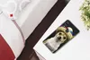 MuchoWow® Handyhülle Schutzhülle Hülle für Huawei P20 Lite Produktbild-Vorschau 4