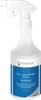 Cappotto e criniera spruzzati con olio di cocco, 2500 ml Anteprima dell’immagine prodotto 2