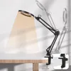 LED USB 12W kancelářská kosmetická lampa Náhled obrázku produktu 9