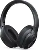 Usams Bluetooth Headphones 5. 3 US-YH Series black Produktbild-Vorschau 5