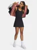 Under Armour Damen Dress Motion Kleid 1384053-002__SM Produktbild-Vorschau 4