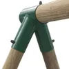 Swing King Nestschaukel-Set Chantal 7930004 Voir les images du produit 4