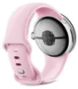 Montre Connectée Google Pixel Watch 3 41mm Rose Voir les images du produit 3