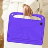 Etui de protection pour Samsung Galaxy Tab A11 Plus/ A11+ Voir les images du produit 6