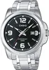 Pánske hodinky Casio MTP-1314PD-1AVEF + BOX Náhľad obrázku produktu 1