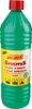 Favorit Spiritus, Inhalt 1 Liter, kindersichere Flasche, Produktbild-Vorschau 2