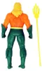 Action figure Bizak Monsterflex DC Comics Edition Anteprima dell’immagine prodotto 6